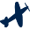 Blue Sky Financial Partners