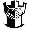 Financial Fortress Builders