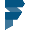 Financial Lease ZZP