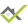 Financial Scope Melbourne - Mortgage Broker