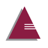 Financial Trust FCU