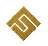 Financial Utilities - Accountant Perth