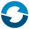 Financieringshuis Kredieten B.V.