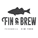 Fin & Brew