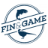 Fin and Game Ltd