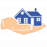 Inmobiliaria FIN&Home Triana Sevilla