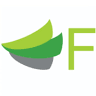 Finanser