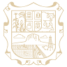 Registro Civil Guerrero