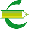 Finanzberatung Stift