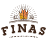 Finas Horneados