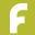 Finauto rentacar - Your Car hire agency in Benalmádena