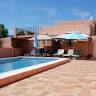 Finca Angela Catalunya