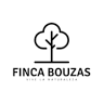 Finca Bouzas