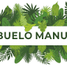 Casa Rural El Abuelo Manuel