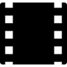 Finca El Cine