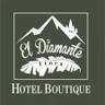 Finca Boutique El Diamante