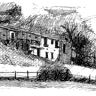 Finca el Ribeiro