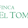 Finca El Tomillar