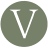 Finca El Veinti9