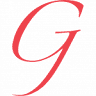 Finca Gurugú