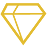 El Diamante