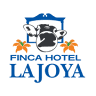 Finca hotel La Joya del Quindio - Glamping