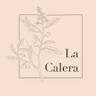 Finca La Calera