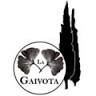 Finca La Gaivota