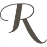 Finca La Ribera