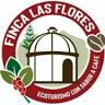 Finca Las Flores