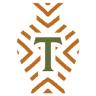 Finca Jardines de las Tinajas