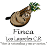 Finca los Laureles CR