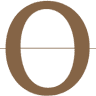 Finca Optimist