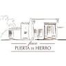 Finca Puerta de Hierro