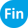 FinCare