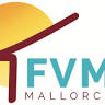 Finca Son Cosme Pons