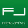 Fincas Rústicas Jiménez