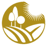 Finca Solmark