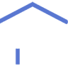 Fincas Urbanas