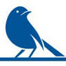 Finch Plumbing