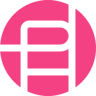 Finch & Associates | Accountants Clevedon