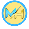 Denmark Ashby LLC