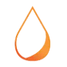 Finchett's Plumbing – Irrigear