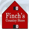 Finch's Country Store