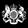 DC Electrical & Property Services