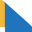 Bank of Queensland Aramac