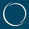 Capital District Plastic Surgery