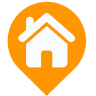 SUNVIET Apartment