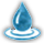 Kossuth Artesian Well