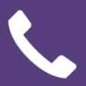 Find Business Solutions